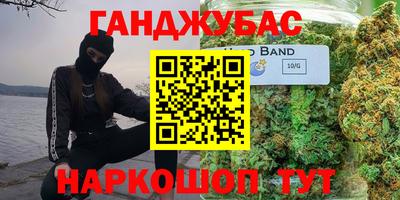 mdpv Балашиха